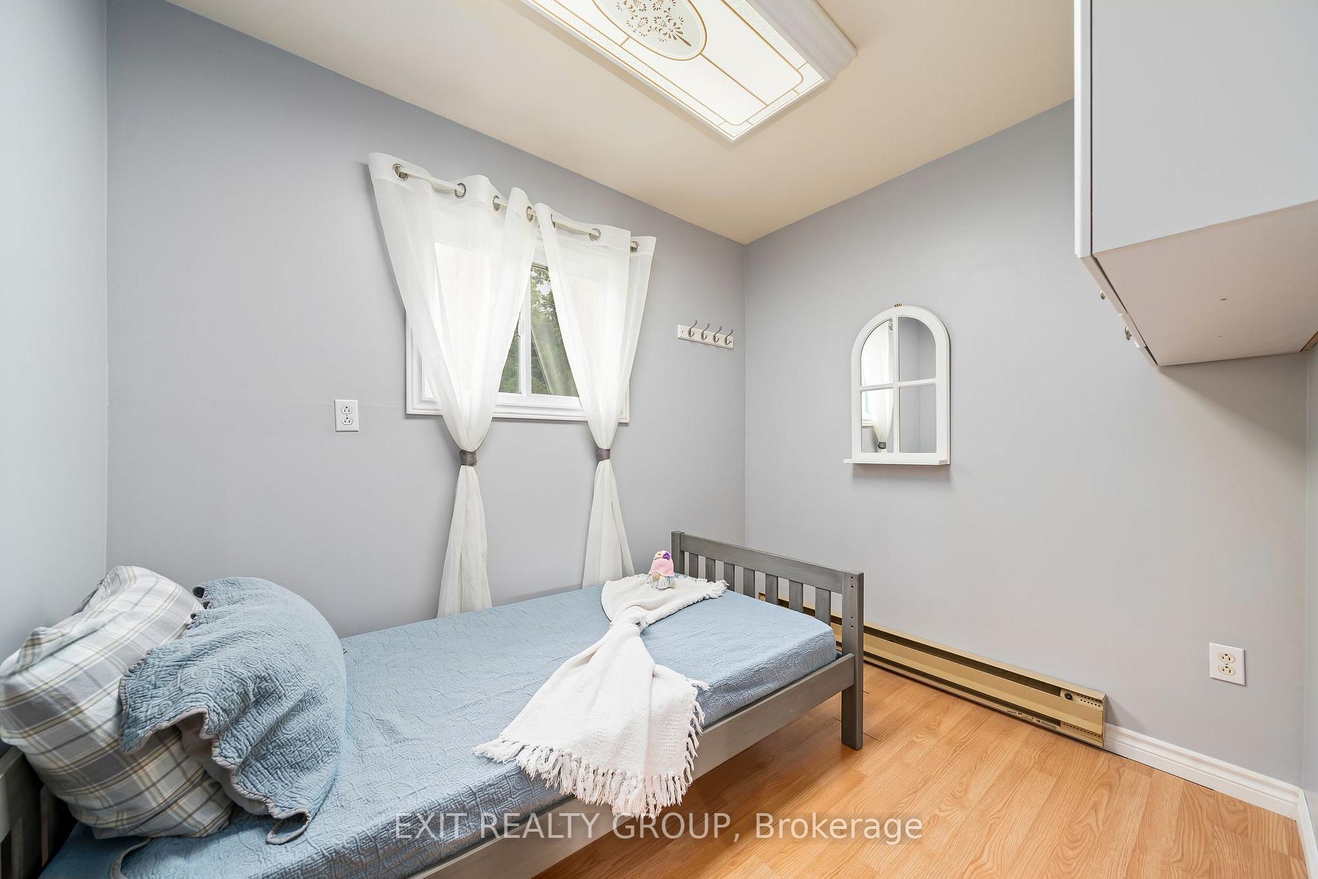 Photo 37 of 168 Trillium Lane, Tweed, Hungerford (Twp) — HOMEH