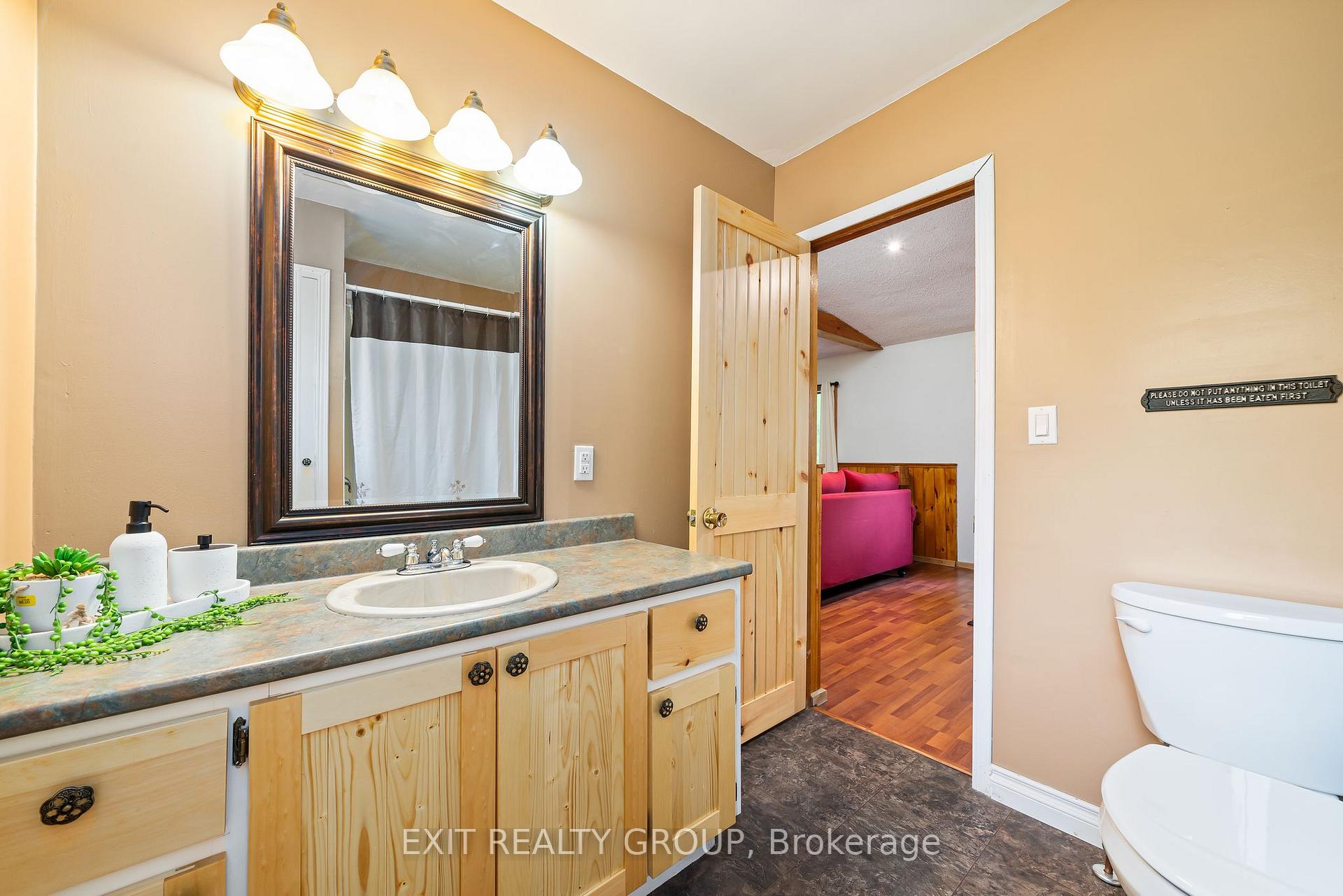 Photo 39 of 168 Trillium Lane, Tweed, Hungerford (Twp) — HOMEH