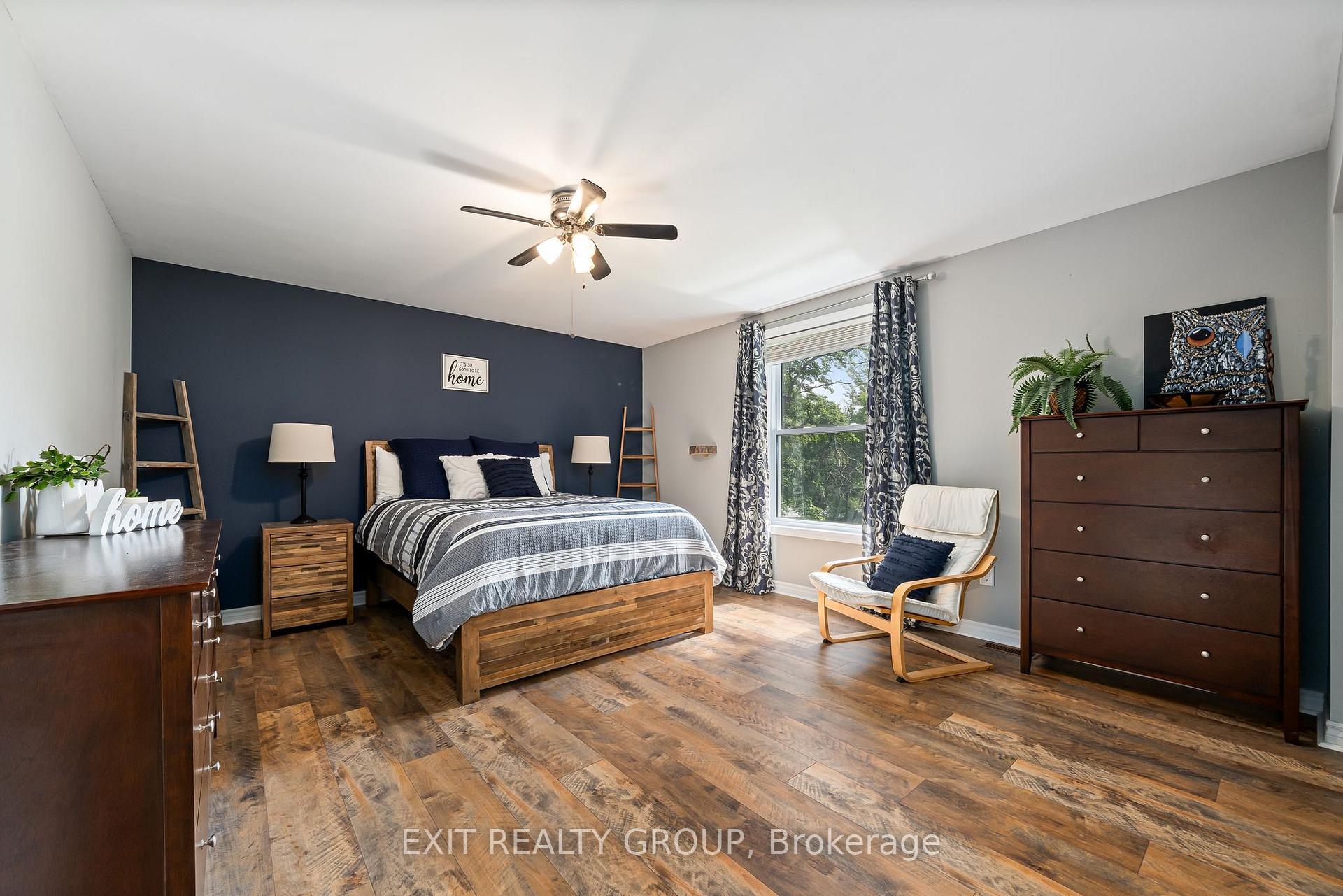 Photo 40 of 168 Trillium Lane, Tweed, Hungerford (Twp) — HOMEH