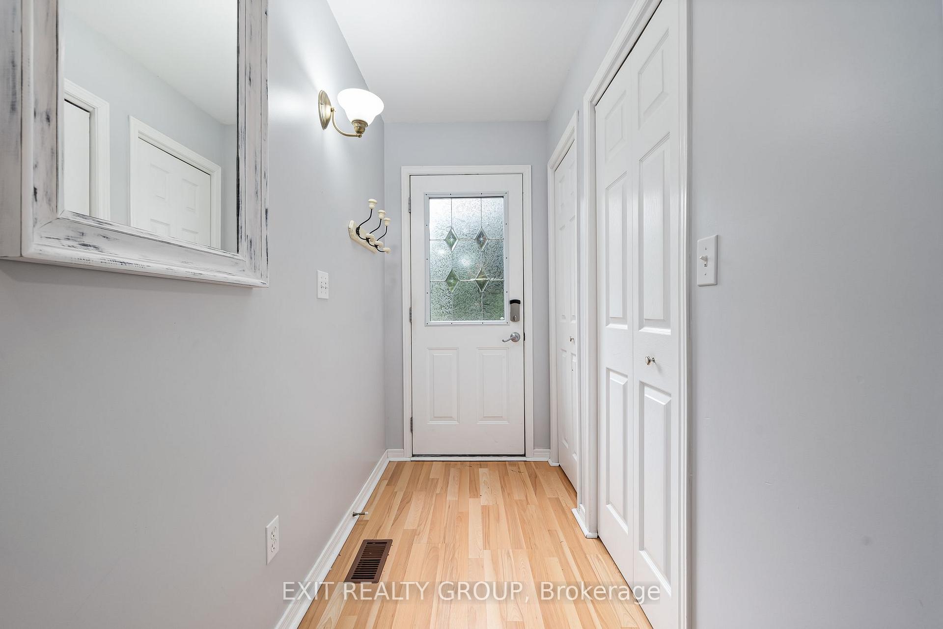Photo 46 of 168 Trillium Lane, Tweed, Hungerford (Twp) — HOMEH