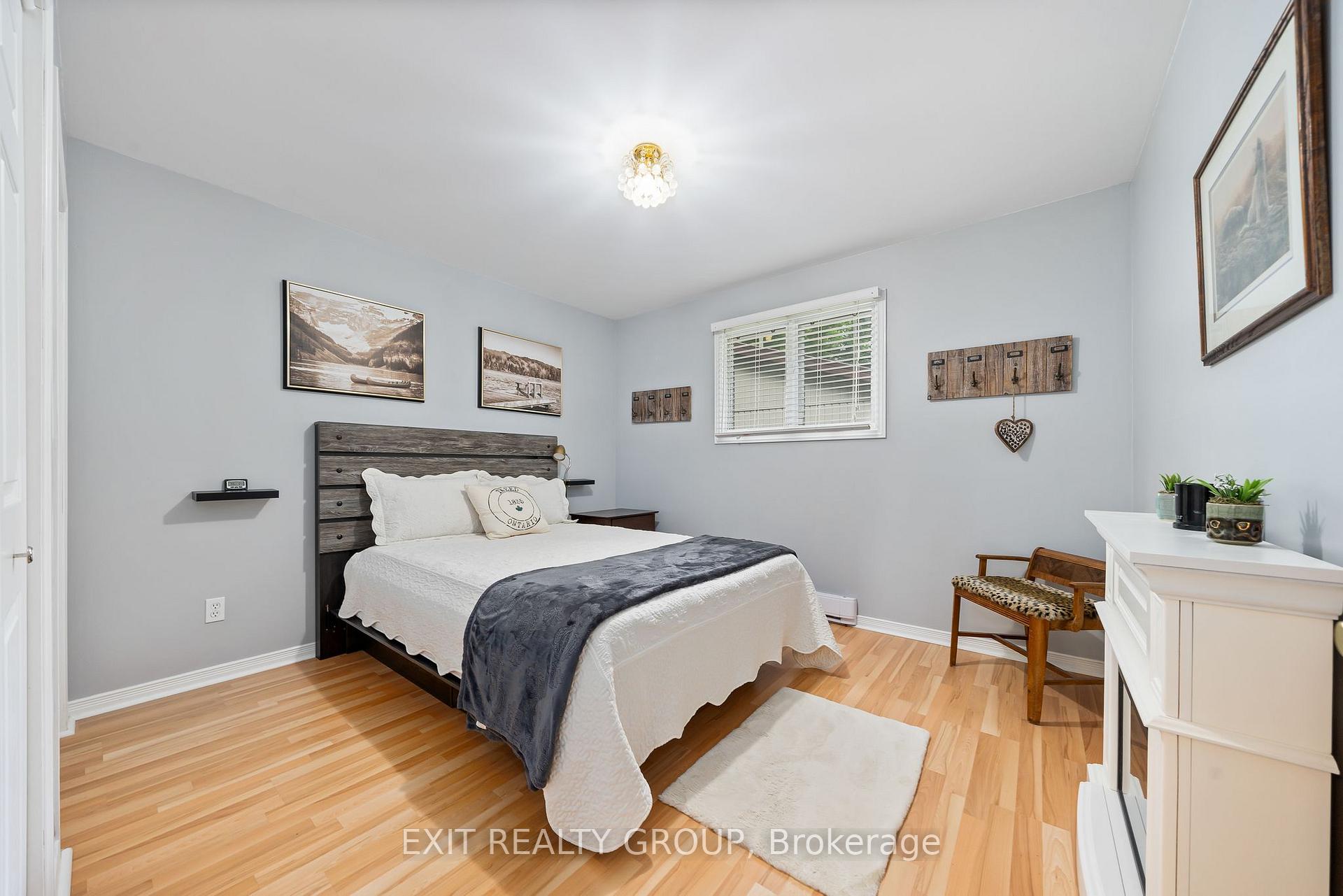 Photo 49 of 168 Trillium Lane, Tweed, Hungerford (Twp) — HOMEH