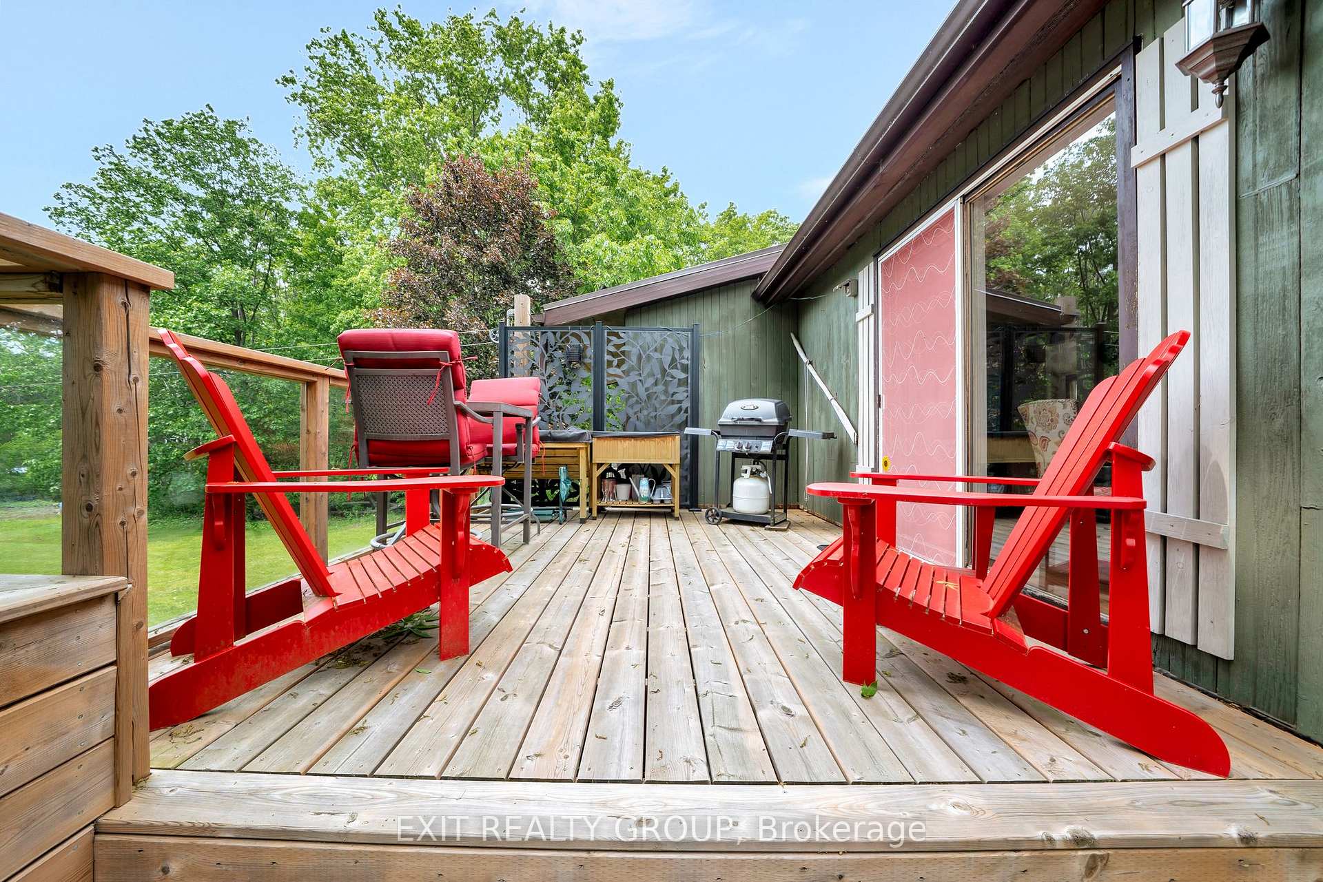 Photo 57 of 168 Trillium Lane, Tweed, Hungerford (Twp) — HOMEH