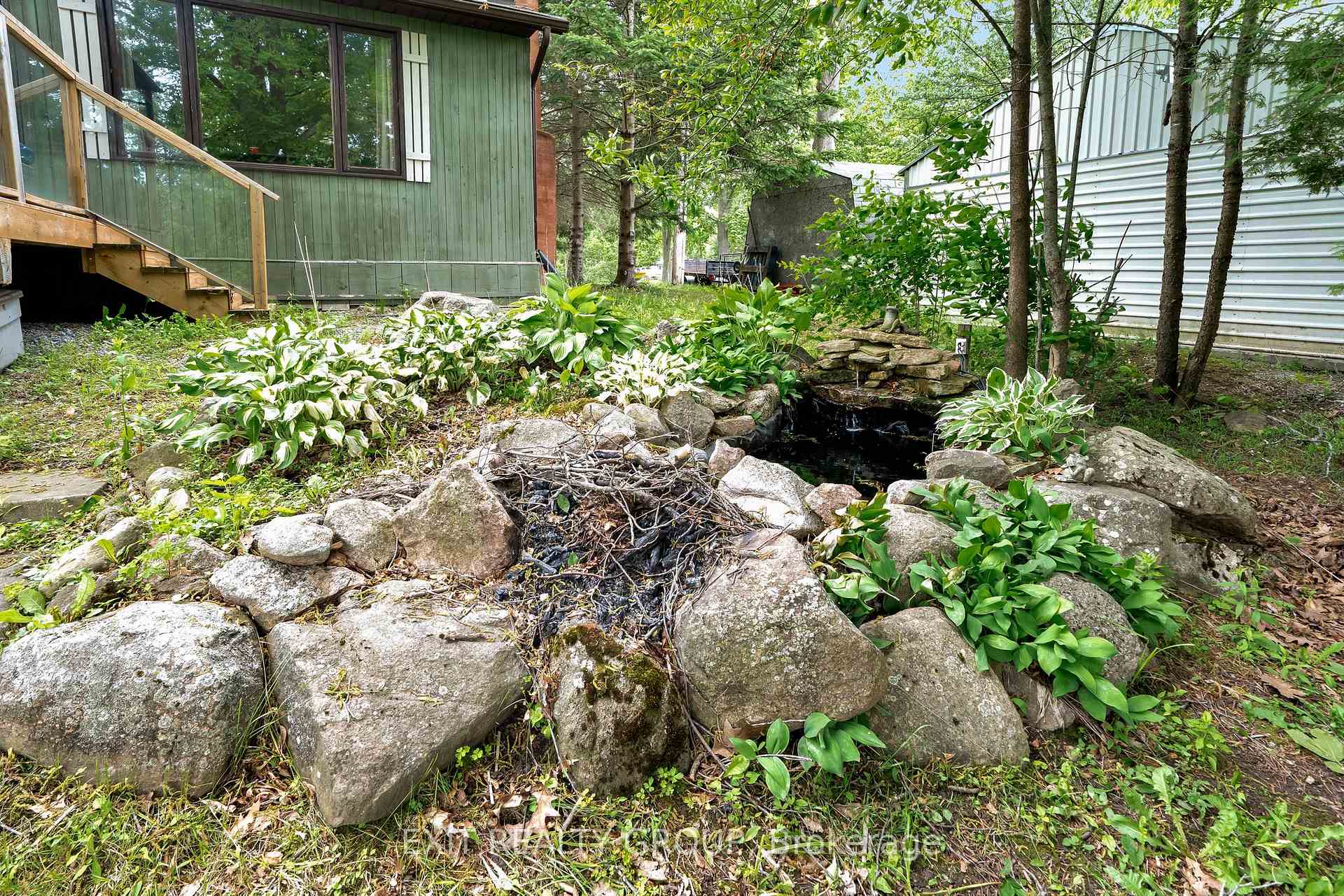 Photo 60 of 168 Trillium Lane, Tweed, Hungerford (Twp) — HOMEH