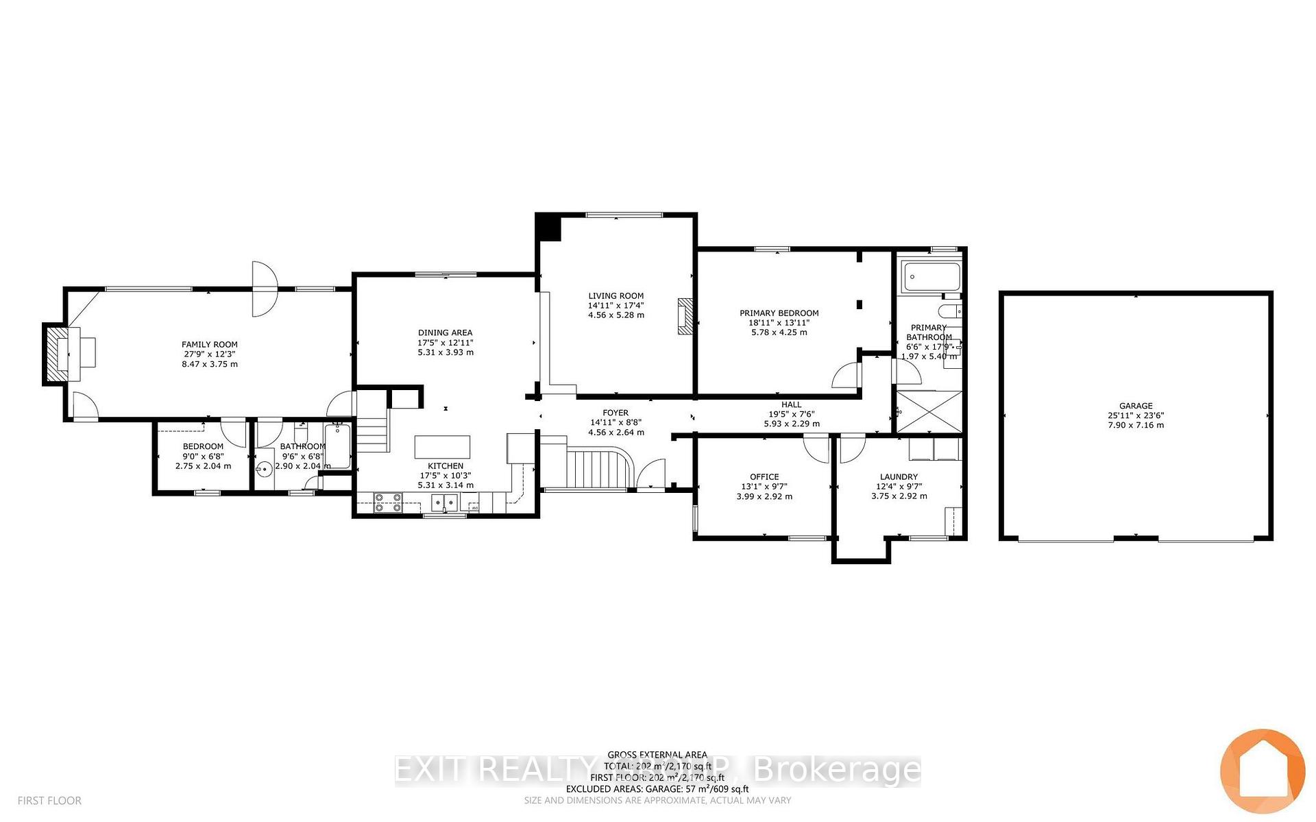 Photo 68 of 168 Trillium Lane, Tweed, Hungerford (Twp) — HOMEH