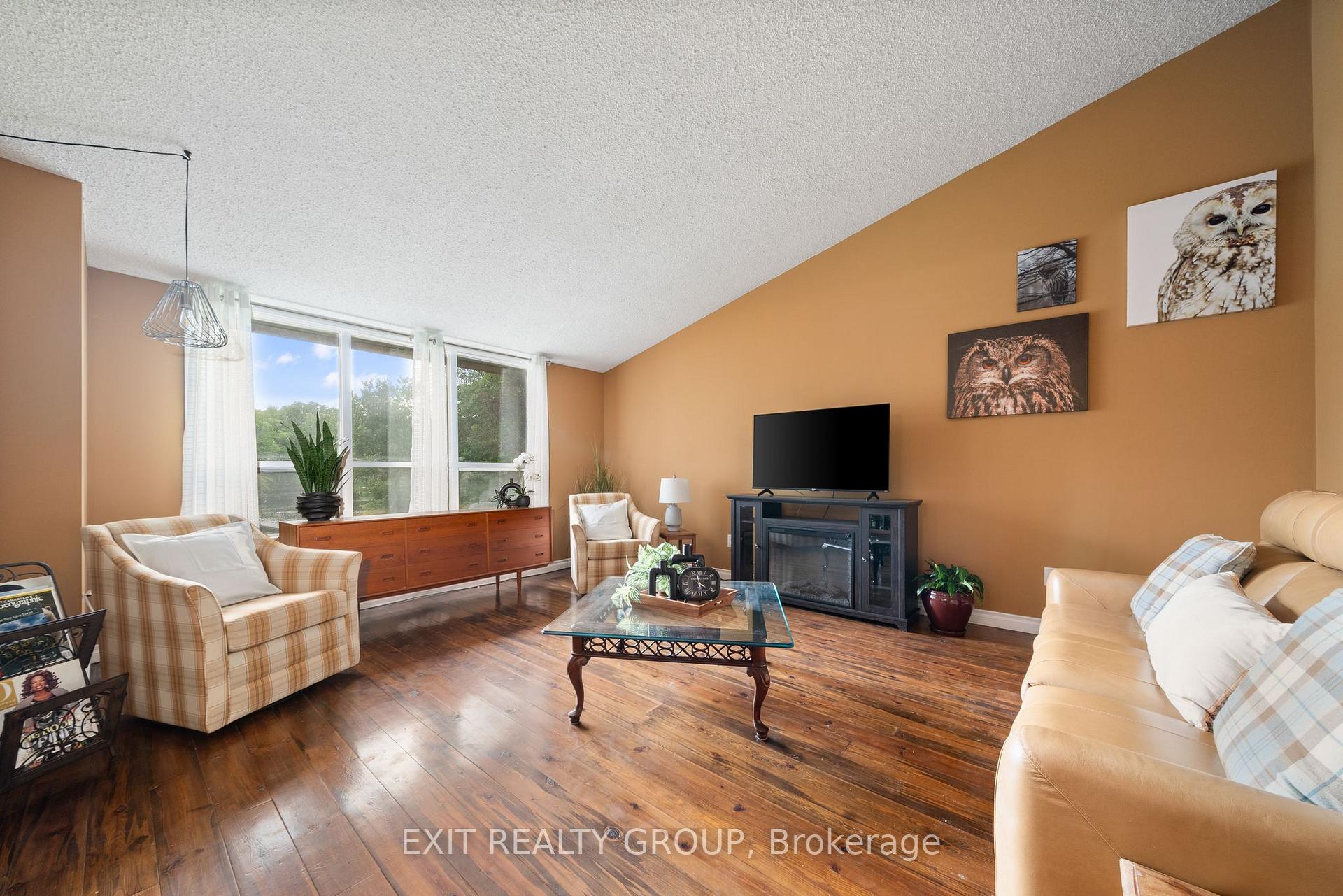 Photo 13 of 168 Trillium Lane, Tweed, Hungerford (Twp) — HOMEH