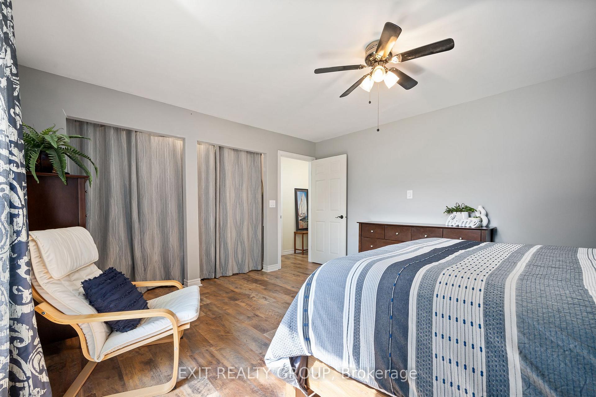 Photo 70 of 168 Trillium Lane, Tweed, Hungerford (Twp) — HOMEH
