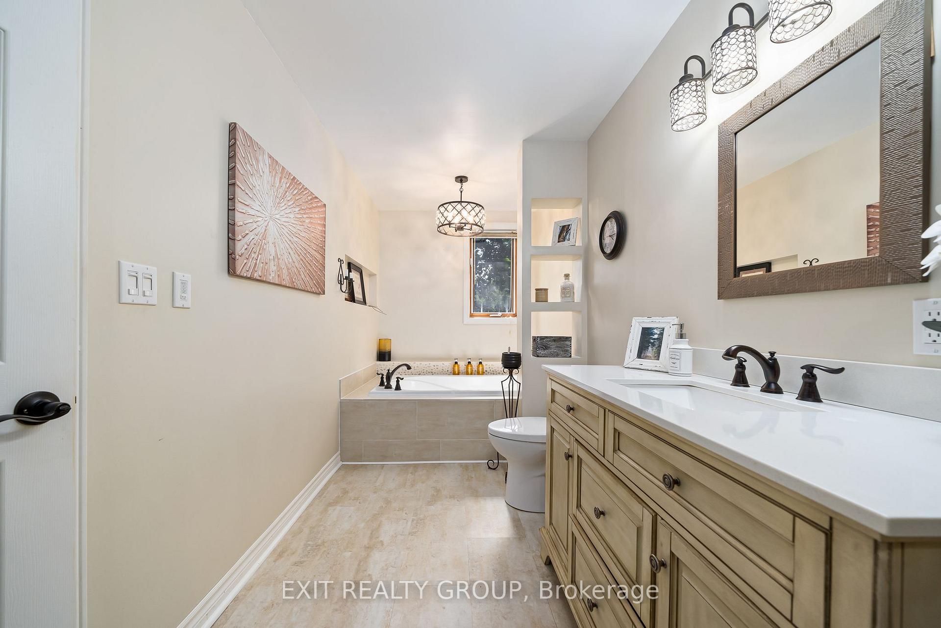 Photo 71 of 168 Trillium Lane, Tweed, Hungerford (Twp) — HOMEH
