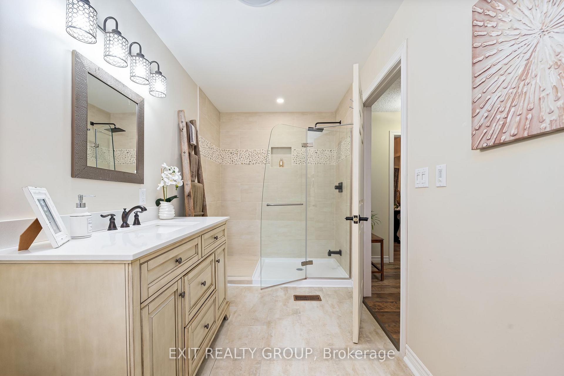 Photo 72 of 168 Trillium Lane, Tweed, Hungerford (Twp) — HOMEH