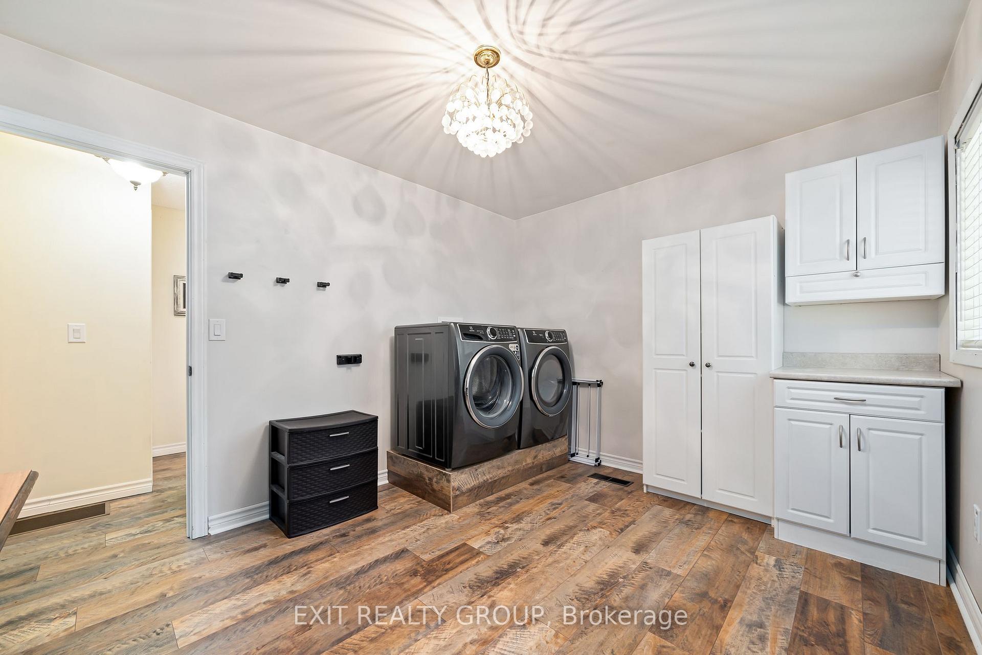 Photo 73 of 168 Trillium Lane, Tweed, Hungerford (Twp) — HOMEH