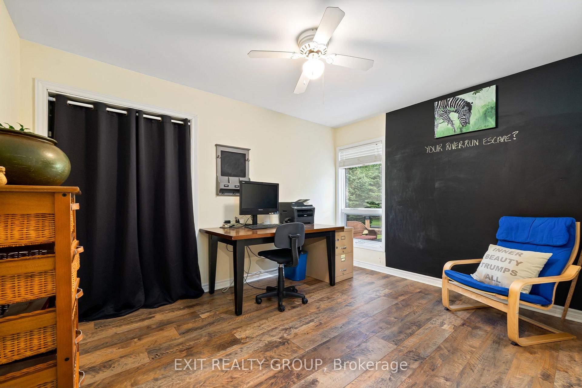 Photo 74 of 168 Trillium Lane, Tweed, Hungerford (Twp) — HOMEH