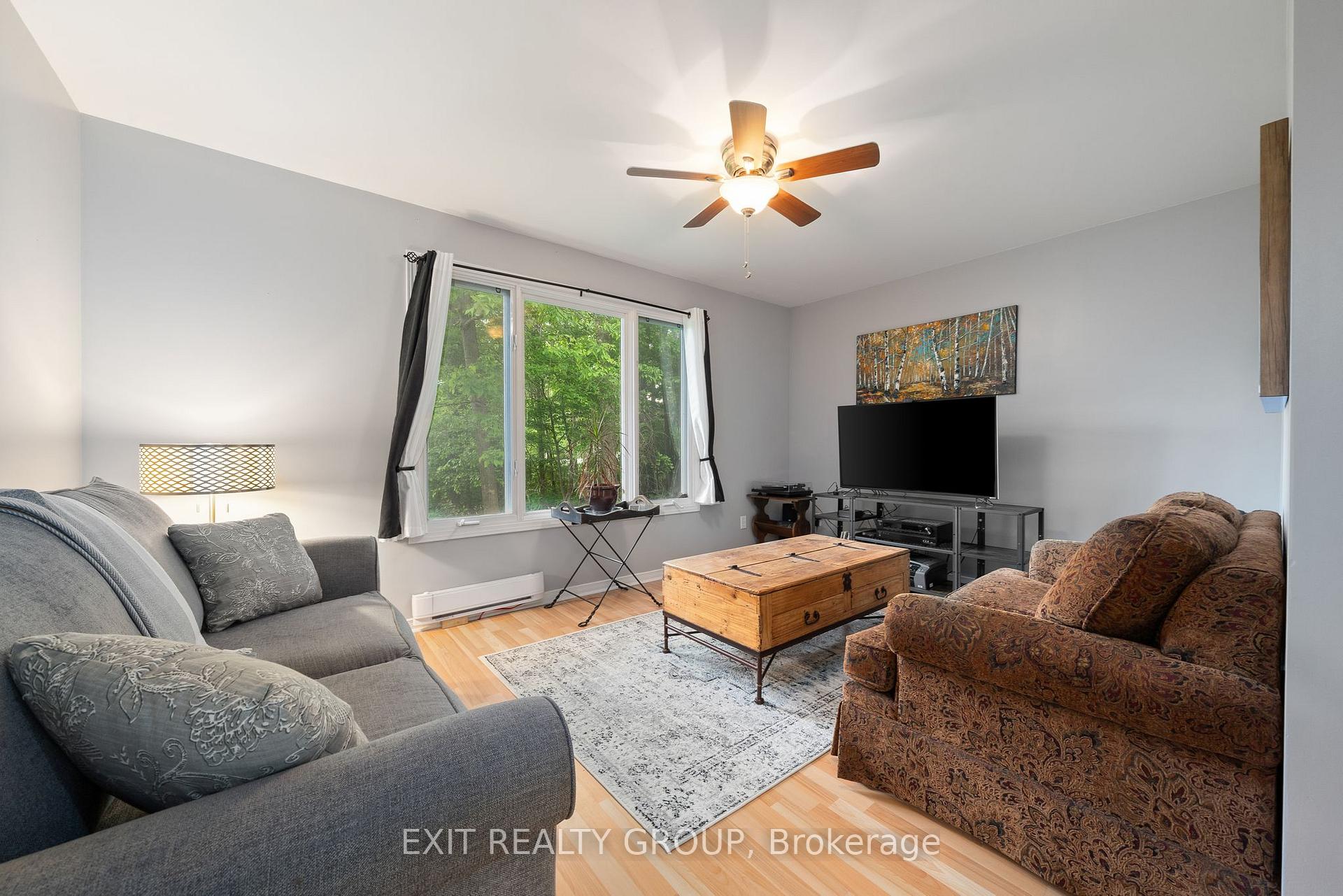 Photo 76 of 168 Trillium Lane, Tweed, Hungerford (Twp) — HOMEH