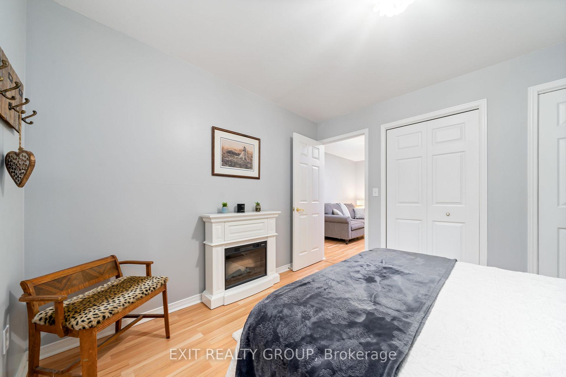 Photo 79 of 168 Trillium Lane, Tweed, Hungerford (Twp) — HOMEH