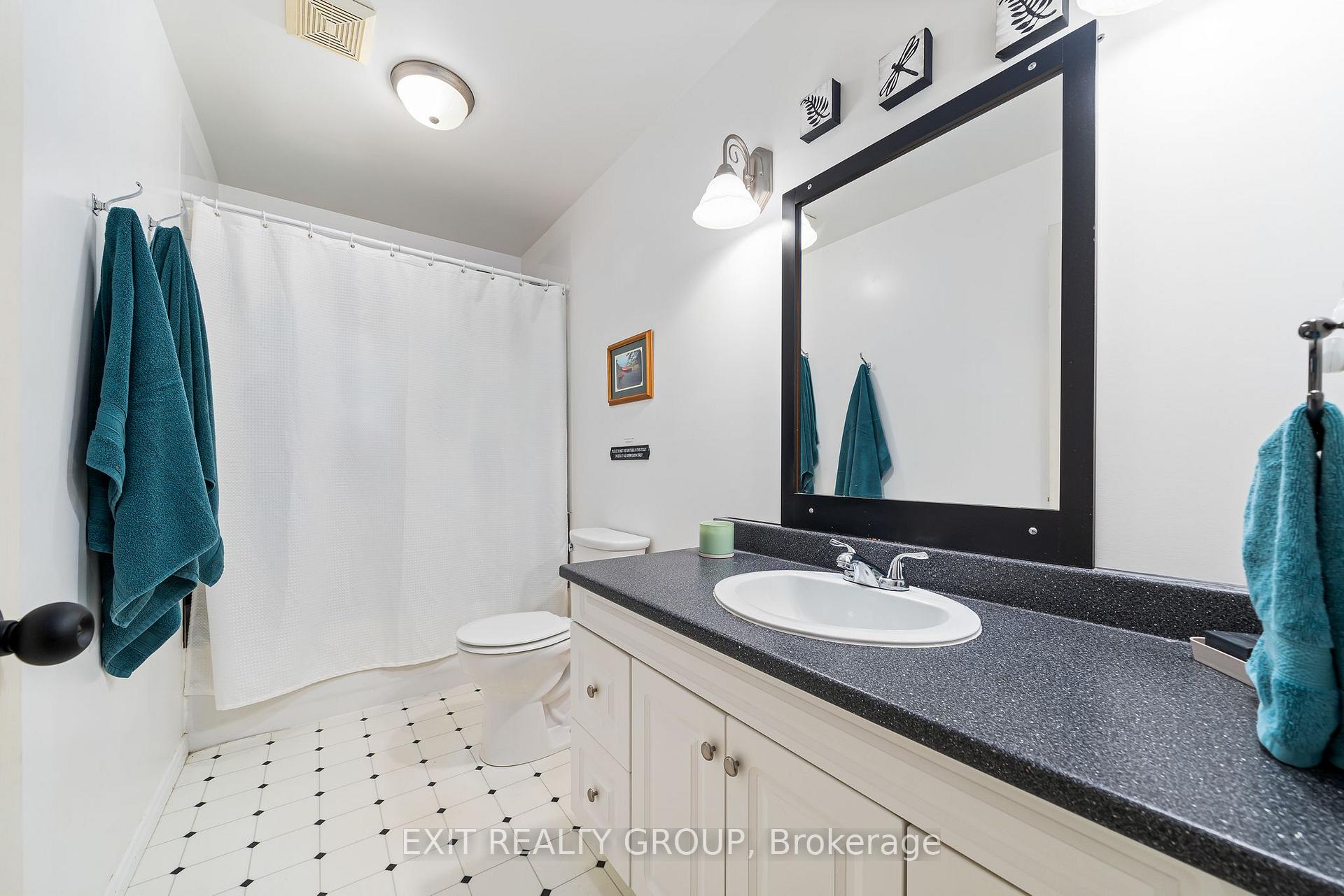 Photo 80 of 168 Trillium Lane, Tweed, Hungerford (Twp) — HOMEH