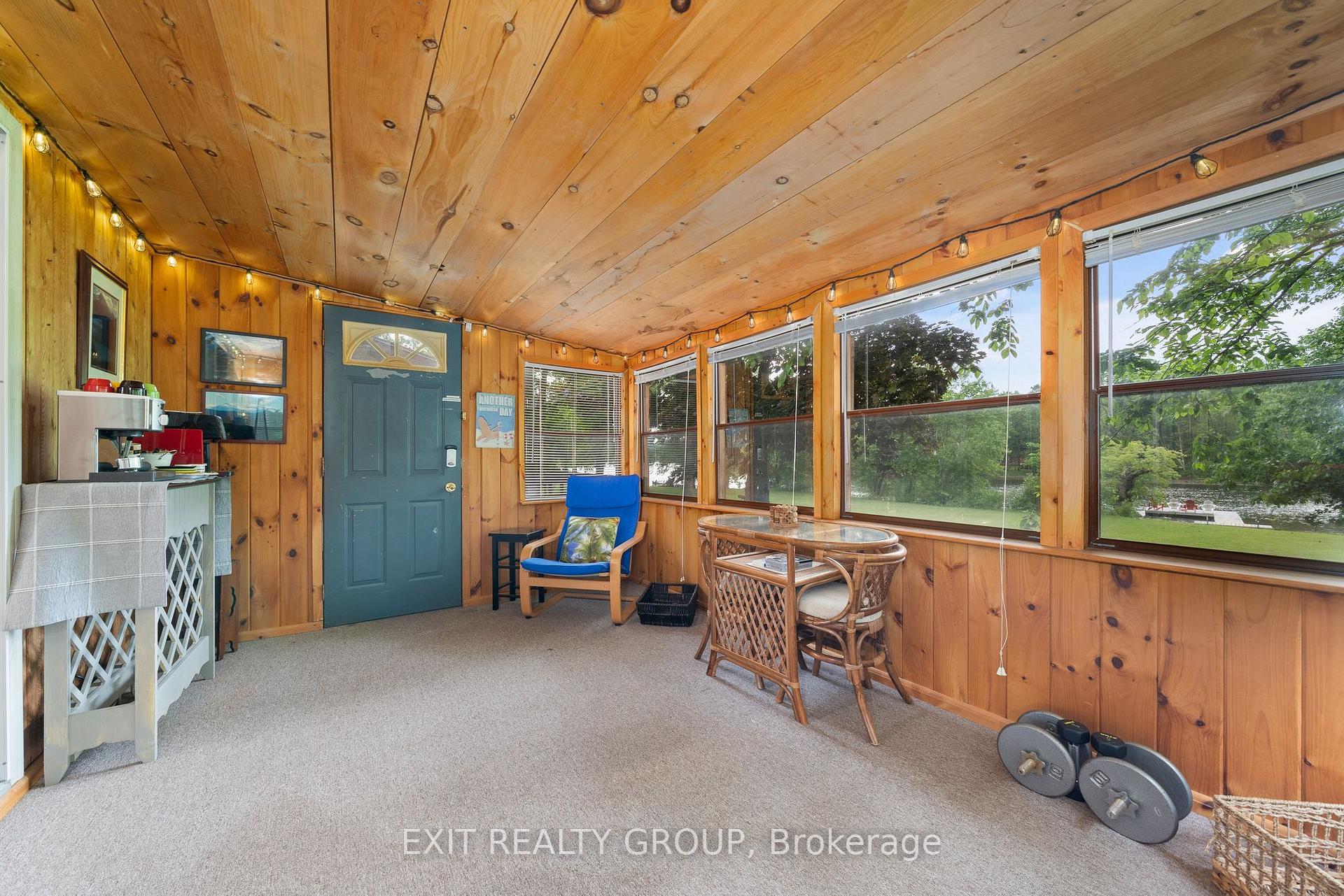 Photo 84 of 168 Trillium Lane, Tweed, Hungerford (Twp) — HOMEH