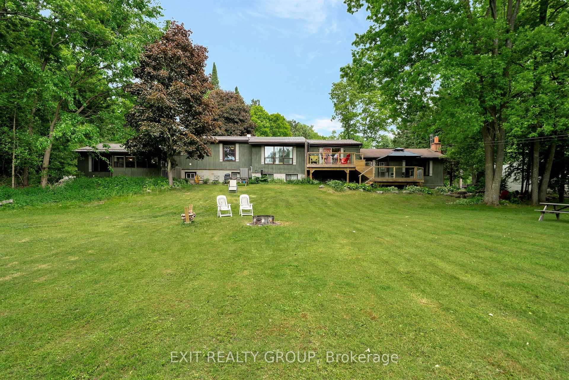 Photo 90 of 168 Trillium Lane, Tweed, Hungerford (Twp) — HOMEH