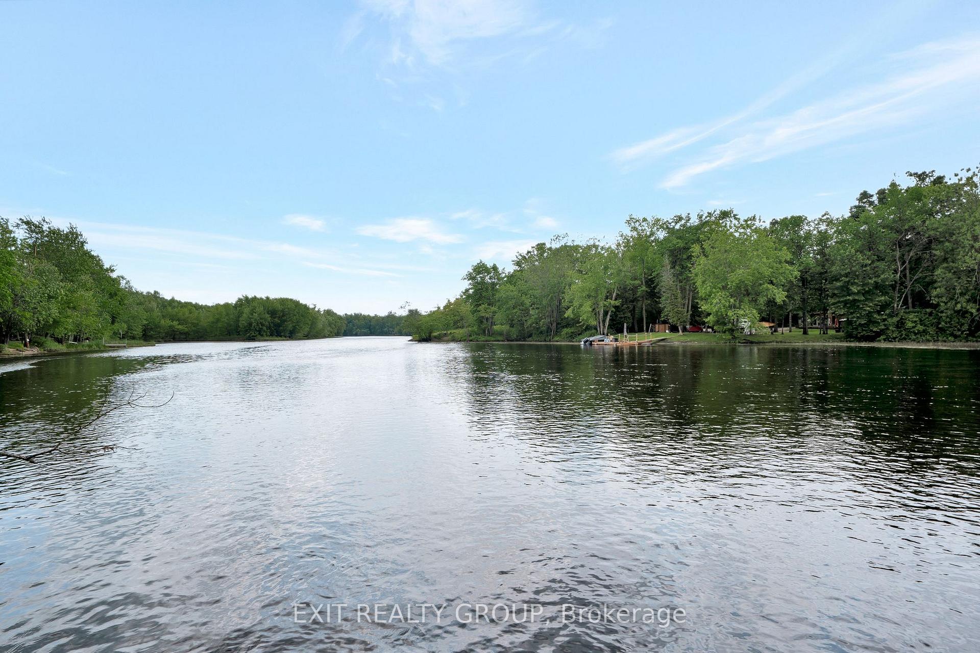 Photo 93 of 168 Trillium Lane, Tweed, Hungerford (Twp) — HOMEH