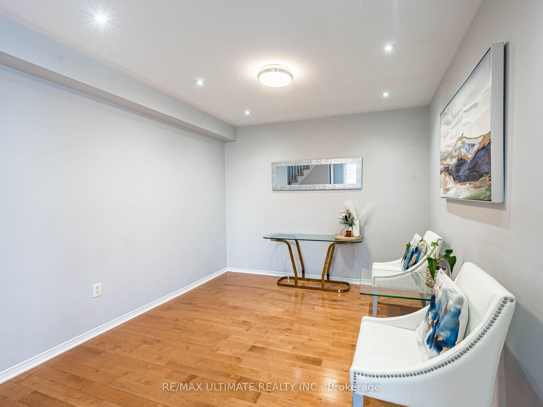 Photo 7 of 43 Tozer Crescent, Ajax, Northwest Ajax — HOMEH
