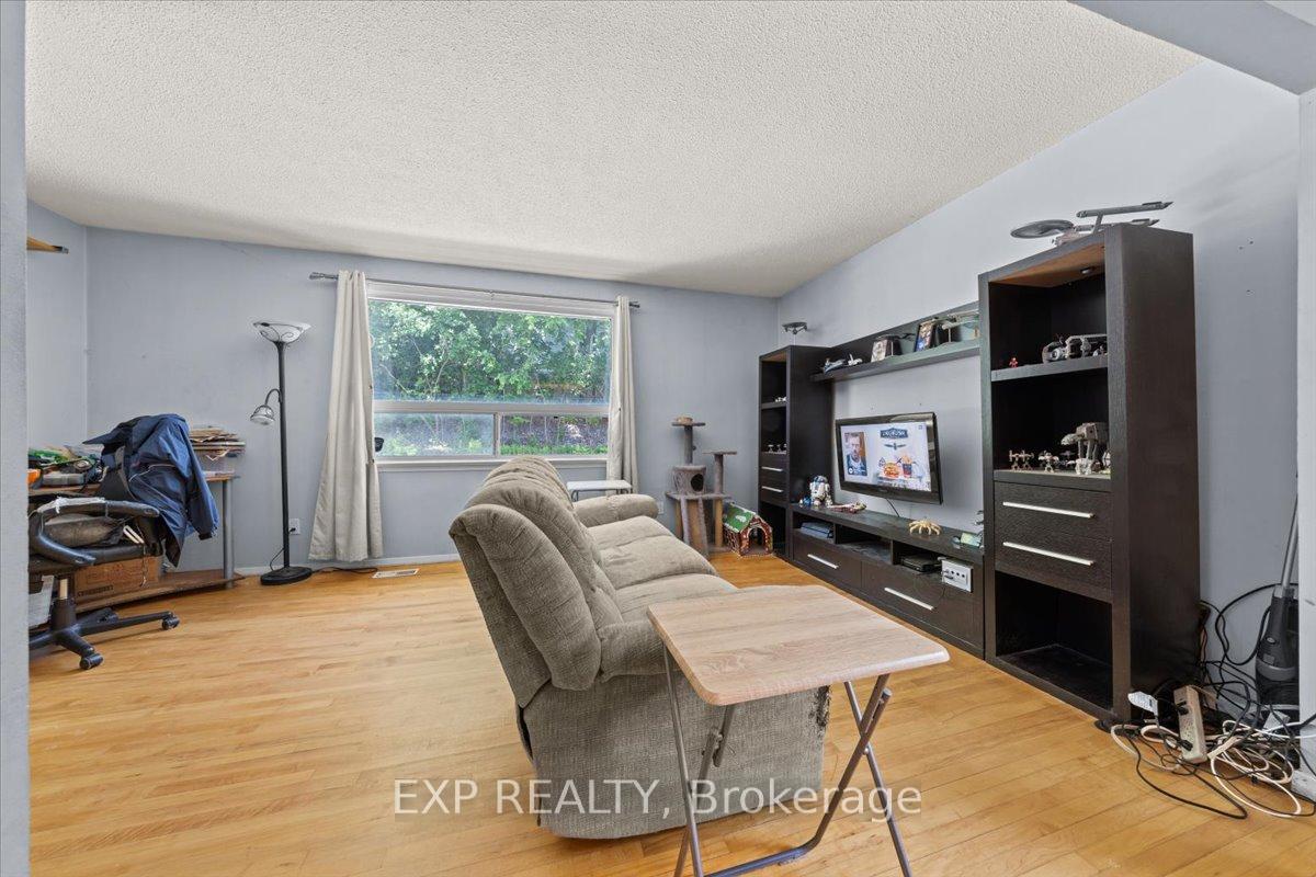 Photo 9 of 124 Lebrun Street, Ottawa, Vanier — HOMEH