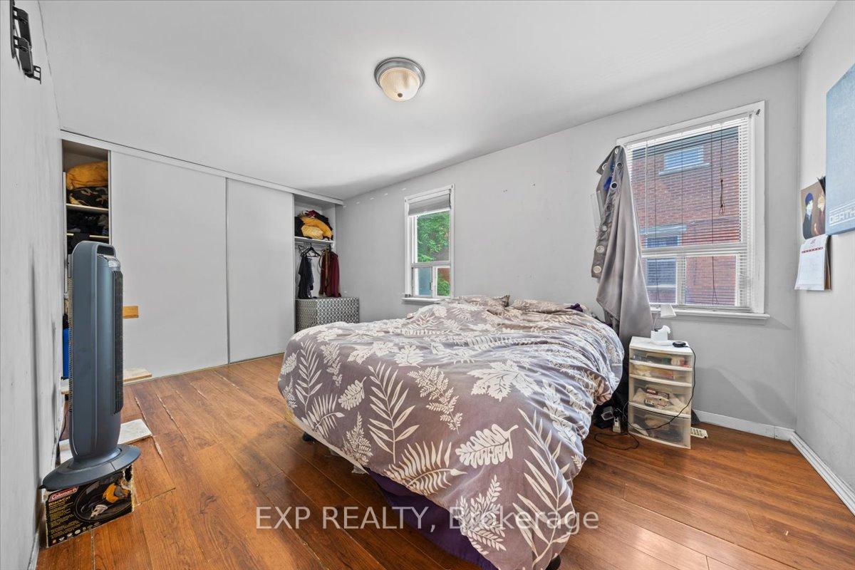 Photo 12 of 124 Lebrun Street, Ottawa, Vanier — HOMEH