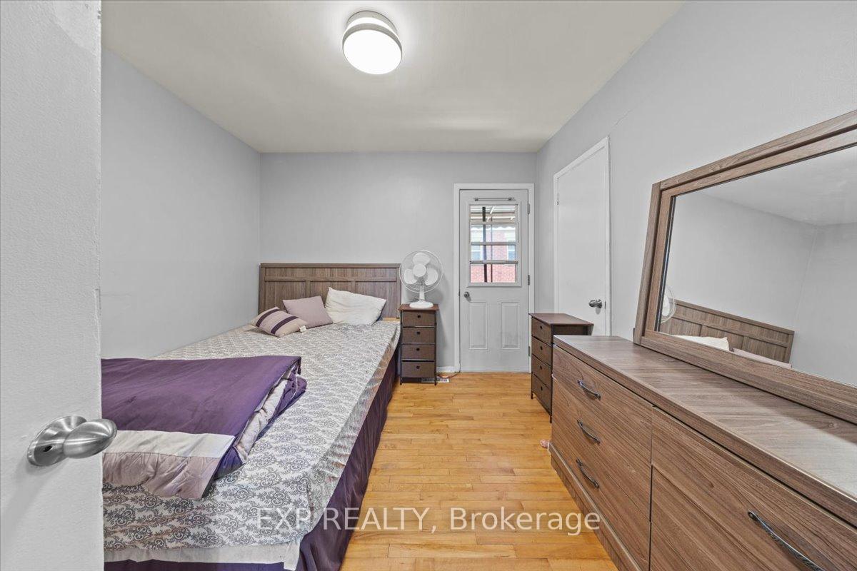 Photo 14 of 124 Lebrun Street, Ottawa, Vanier — HOMEH