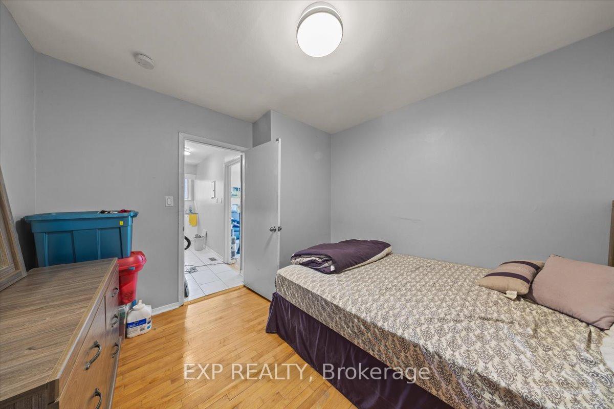 Photo 15 of 124 Lebrun Street, Ottawa, Vanier — HOMEH
