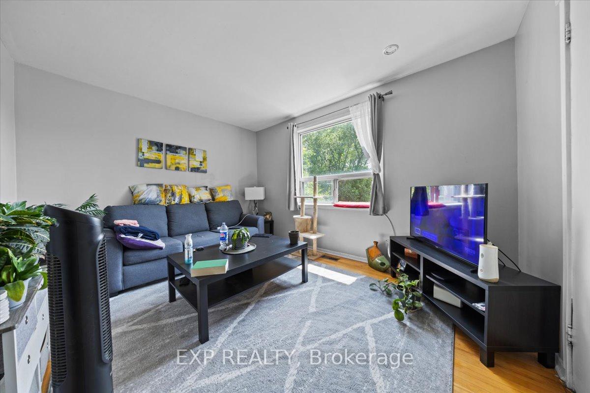 Photo 16 of 124 Lebrun Street, Ottawa, Vanier — HOMEH