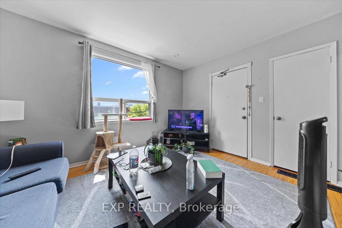 Photo 17 of 124 Lebrun Street, Ottawa, Vanier — HOMEH