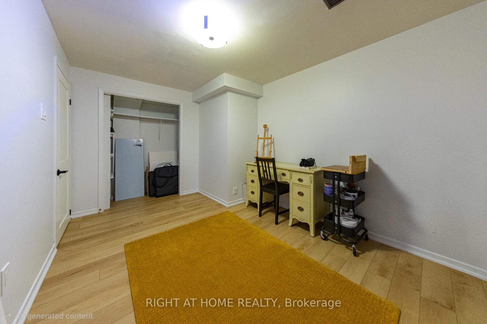 Photo 18 of 27 Bigwin Drive, Aurora, Aurora Heights — HOMEH
