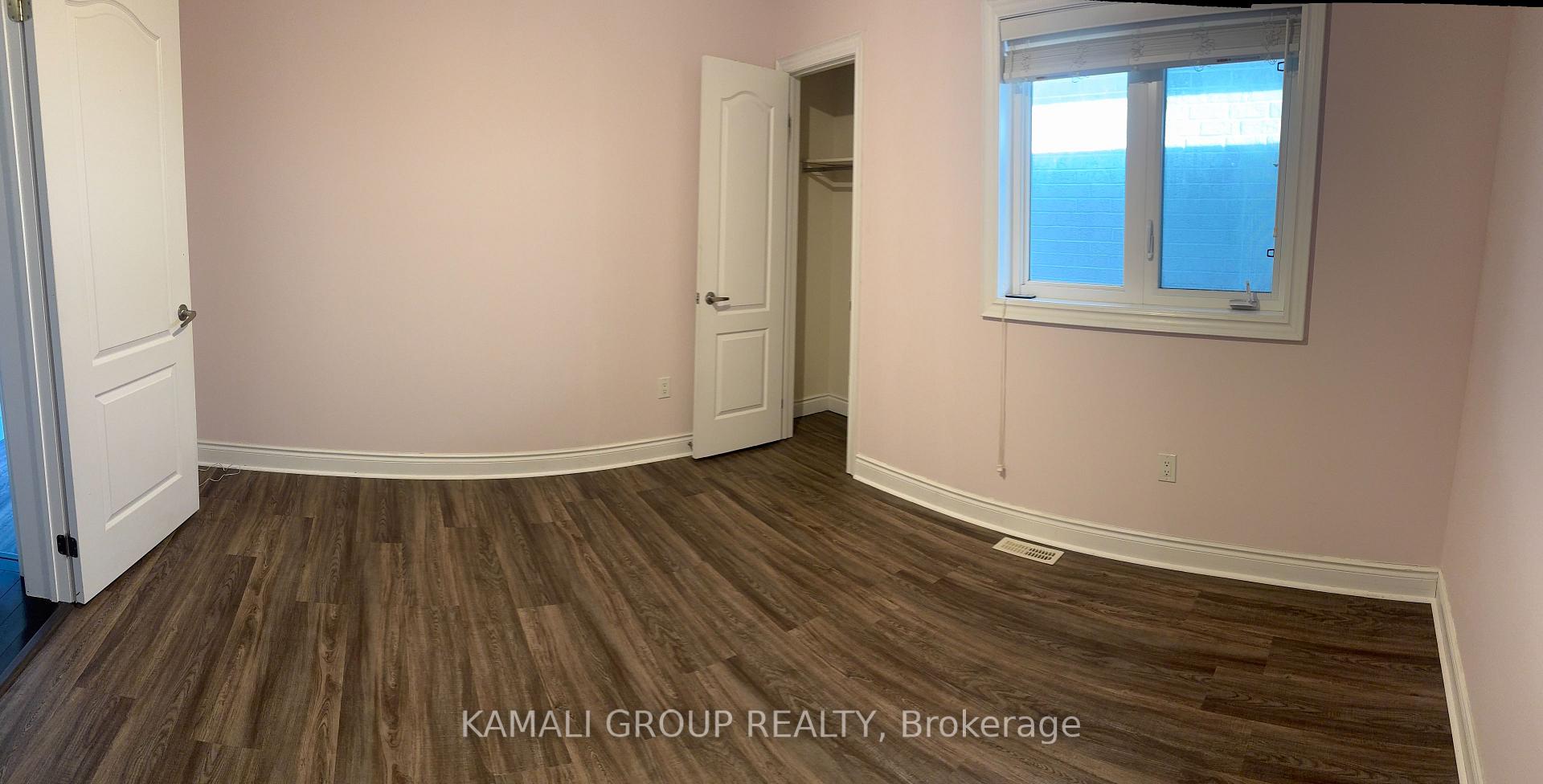 Photo 9 of 135 Lindbergh Drive, Vaughan, Vellore Village — HOMEH