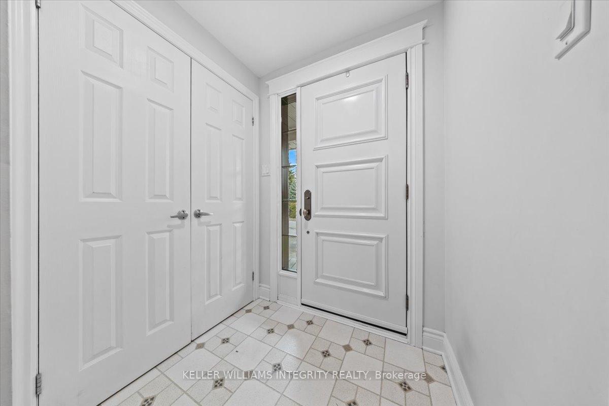 Photo 4 of 1143 Elmlea Drive, Ottawa, Beacon Hill South — HOMEH