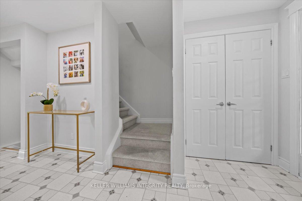 Photo 5 of 1143 Elmlea Drive, Ottawa, Beacon Hill South — HOMEH