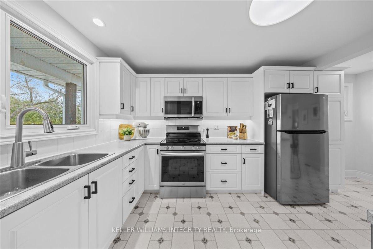Photo 7 of 1143 Elmlea Drive, Ottawa, Beacon Hill South — HOMEH