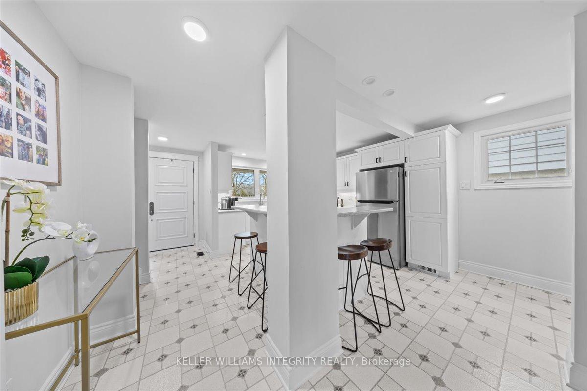 Photo 11 of 1143 Elmlea Drive, Ottawa, Beacon Hill South — HOMEH