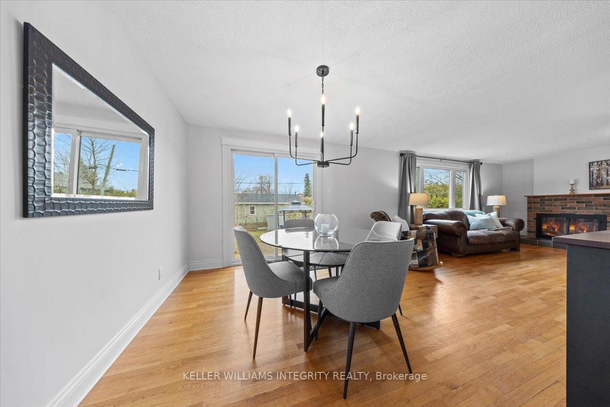 Photo 12 of 1143 Elmlea Drive, Ottawa, Beacon Hill South — HOMEH
