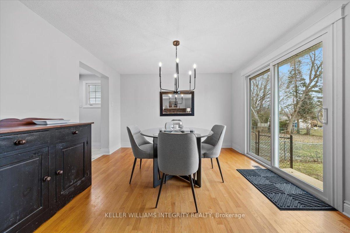 Photo 13 of 1143 Elmlea Drive, Ottawa, Beacon Hill South — HOMEH