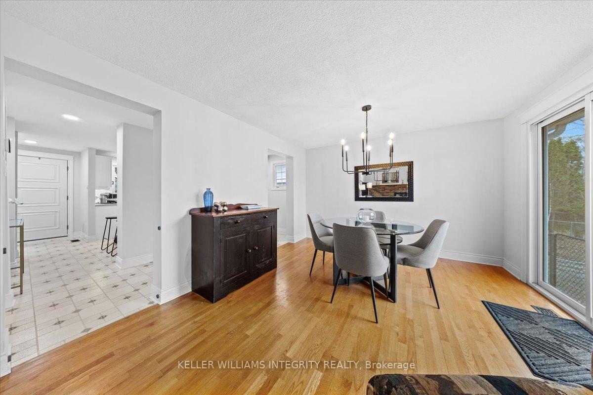 Photo 15 of 1143 Elmlea Drive, Ottawa, Beacon Hill South — HOMEH