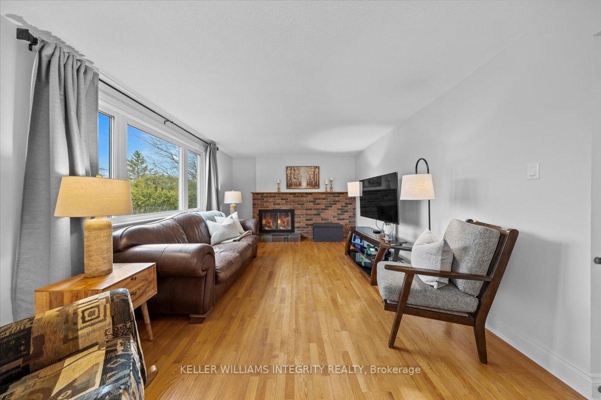 Photo 22 of 1143 Elmlea Drive, Ottawa, Beacon Hill South — HOMEH
