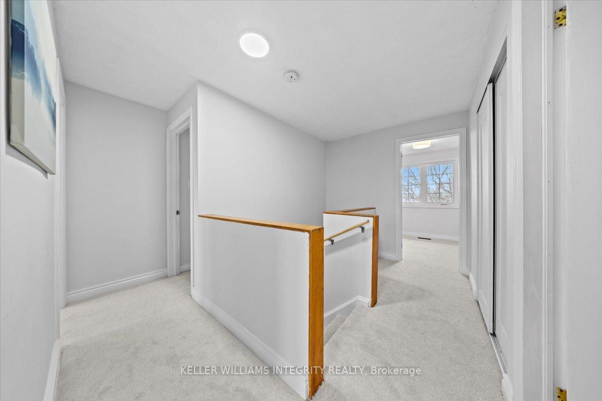 Photo 17 of 1143 Elmlea Drive, Ottawa, Beacon Hill South — HOMEH