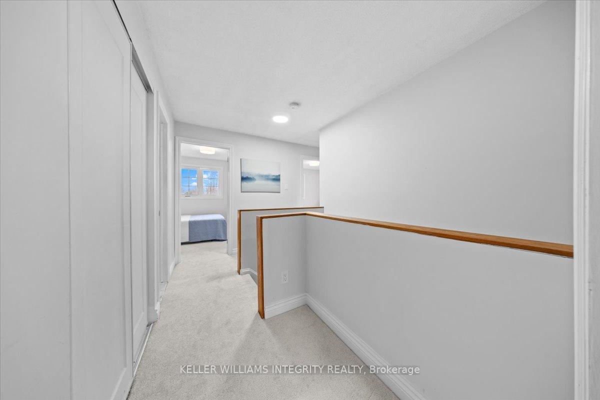 Photo 19 of 1143 Elmlea Drive, Ottawa, Beacon Hill South — HOMEH