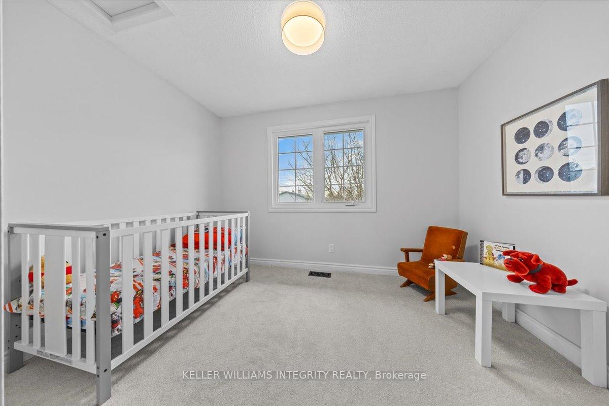 Photo 20 of 1143 Elmlea Drive, Ottawa, Beacon Hill South — HOMEH