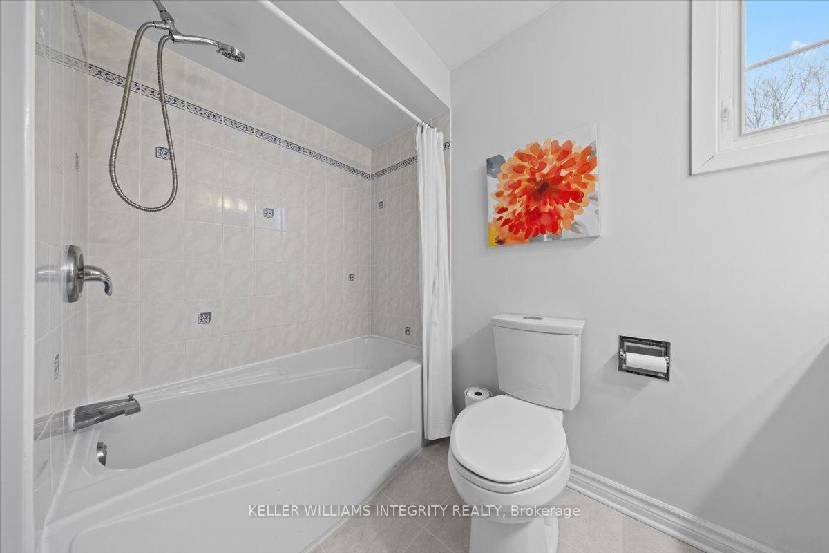 Photo 21 of 1143 Elmlea Drive, Ottawa, Beacon Hill South — HOMEH