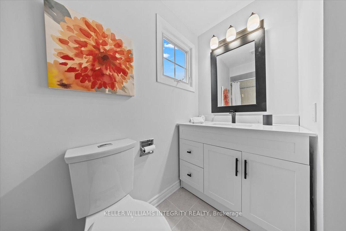 Photo 23 of 1143 Elmlea Drive, Ottawa, Beacon Hill South — HOMEH