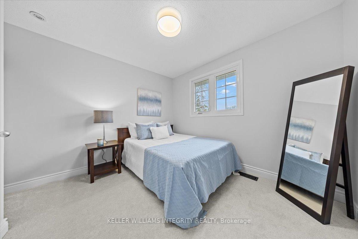 Photo 24 of 1143 Elmlea Drive, Ottawa, Beacon Hill South — HOMEH