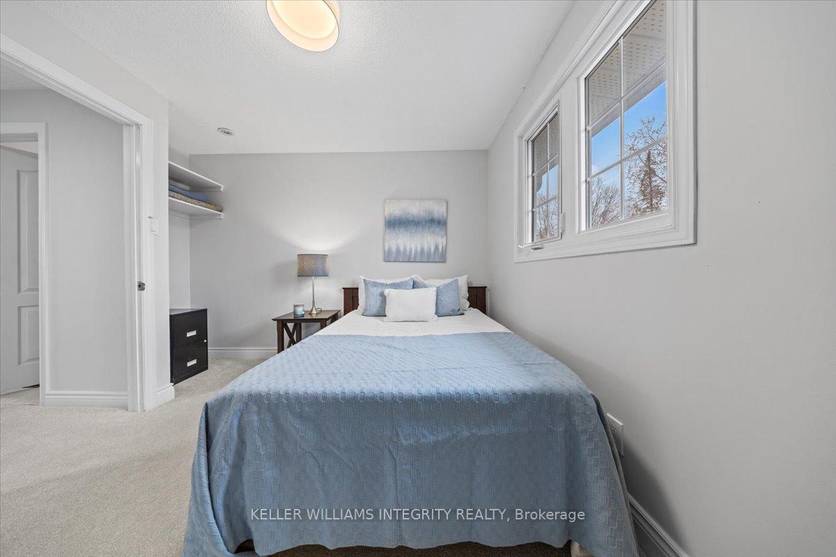 Photo 26 of 1143 Elmlea Drive, Ottawa, Beacon Hill South — HOMEH