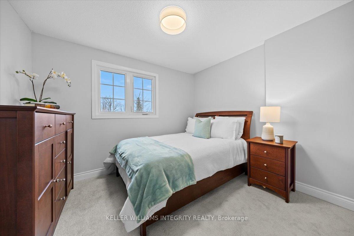 Photo 27 of 1143 Elmlea Drive, Ottawa, Beacon Hill South — HOMEH
