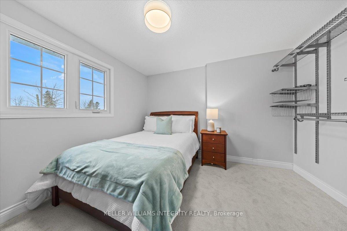 Photo 28 of 1143 Elmlea Drive, Ottawa, Beacon Hill South — HOMEH