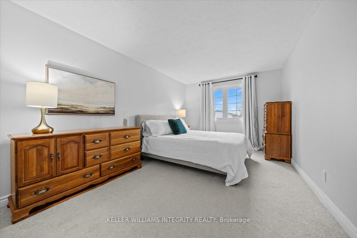 Photo 34 of 1143 Elmlea Drive, Ottawa, Beacon Hill South — HOMEH
