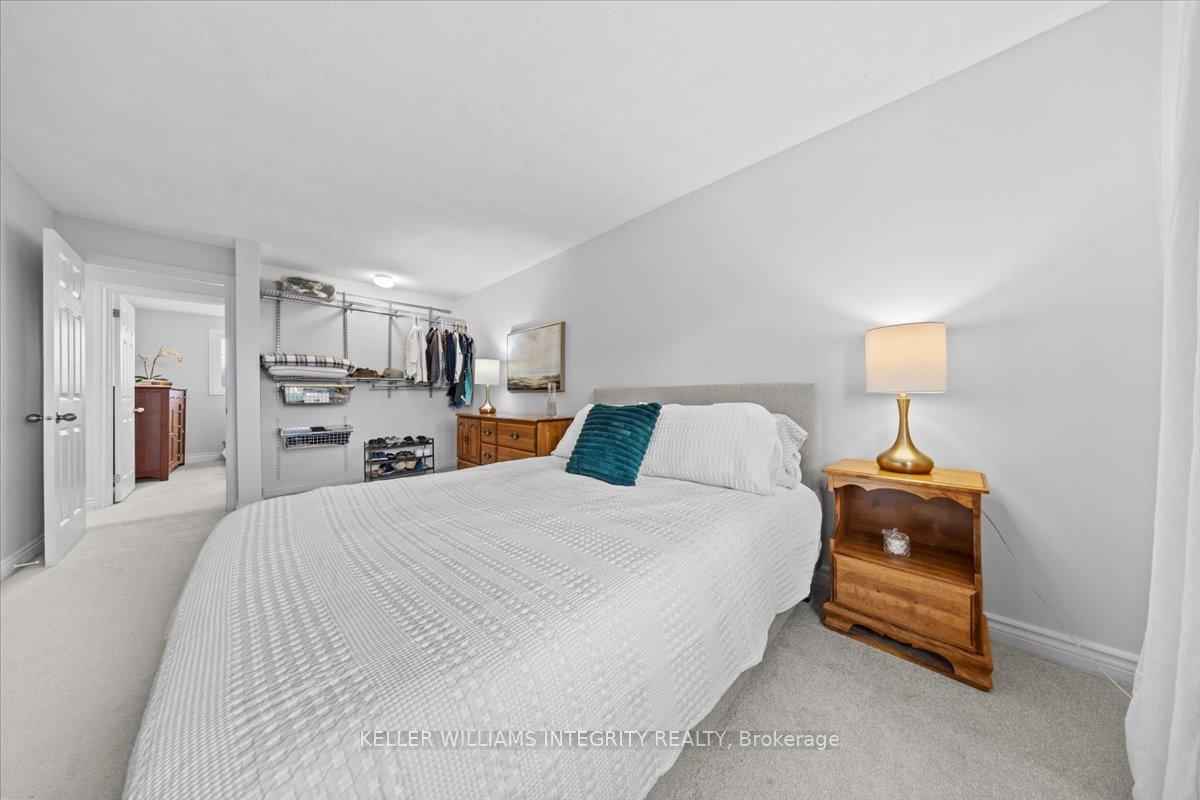 Photo 29 of 1143 Elmlea Drive, Ottawa, Beacon Hill South — HOMEH