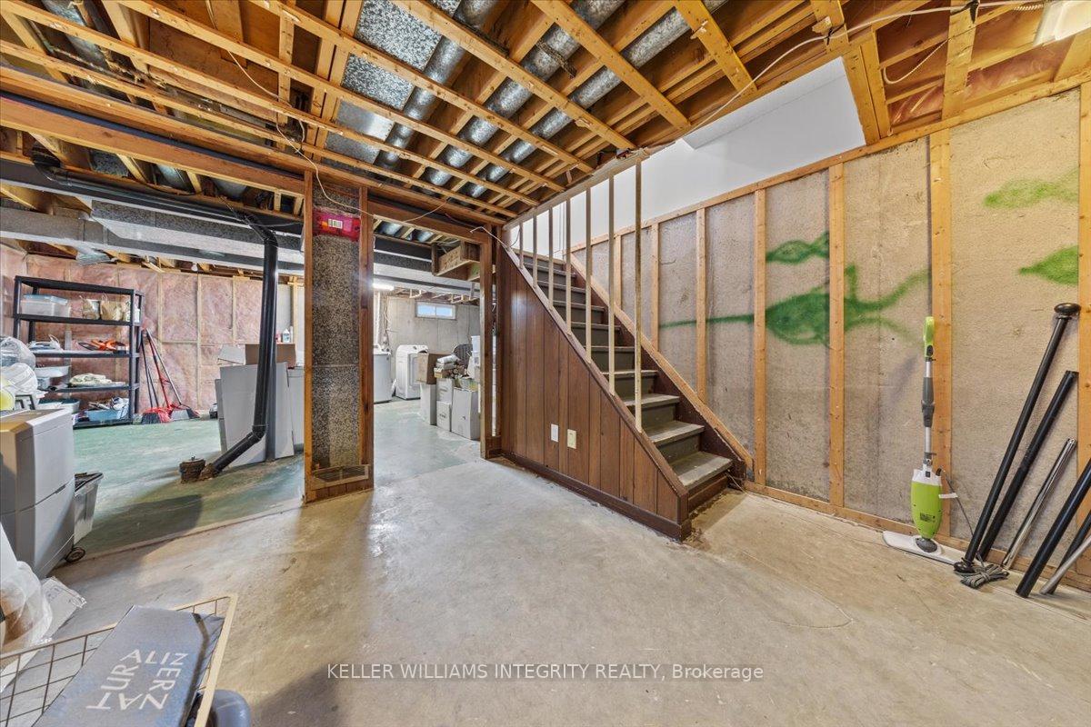 Photo 30 of 1143 Elmlea Drive, Ottawa, Beacon Hill South — HOMEH