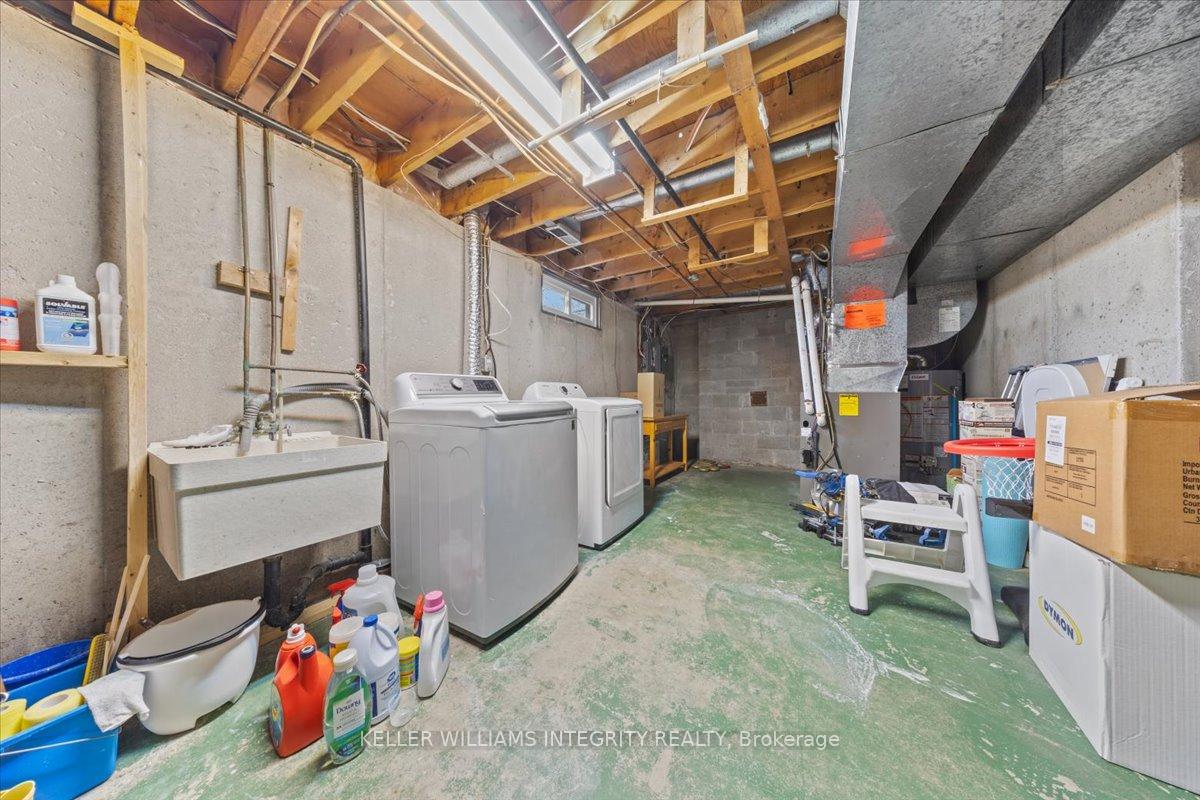 Photo 31 of 1143 Elmlea Drive, Ottawa, Beacon Hill South — HOMEH